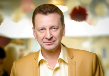 Юрий Косолапов  - Свадьба