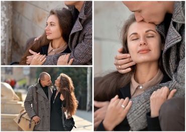 Руслан - Love Story