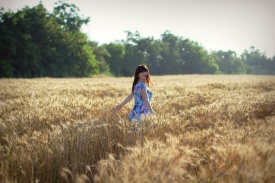 Елена  - Фотограф