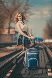 Taras - Фотограф