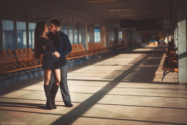 Александр - Love Story