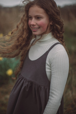 Ірина Ваганова - Детская съемка