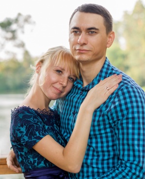 Константин - Love Story