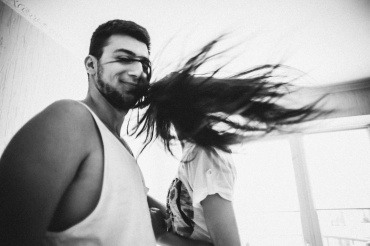 Марко - Love Story