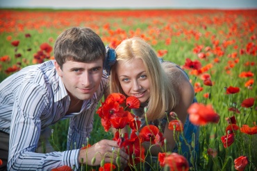 Артем - Love Story