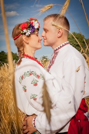 Наталия - Фотограф