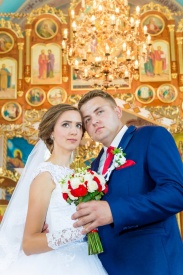 Ярослав Корпан - Фотограф