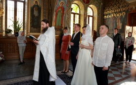 Сергей Нестеренко  - Фотограф