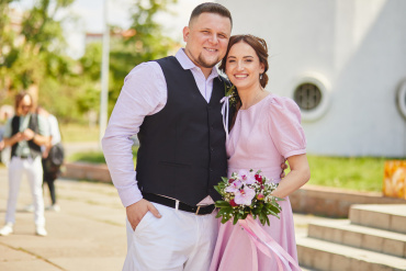 Сергій Нестеренко - Роспись