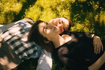 Маша Реймерс - Love Story