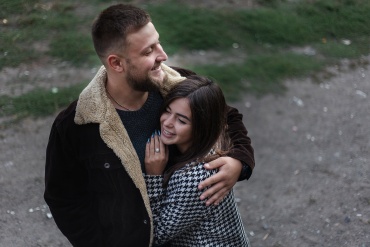 Макс - Love Story