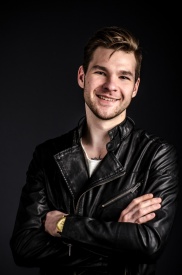 Сергей  - Фотограф