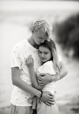 Артур Матвеєв - Love Story
