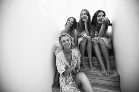 BOGASHOVA STUDIO - Фотограф