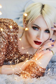 Елена  - Фотограф