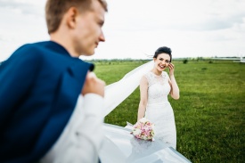 Александр  - Фотограф
