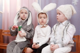 Сергей Нестеренко  - Фотограф