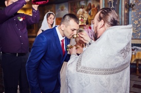 Олег  - Фотограф
