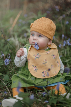 Ірина Ваганова - Семейная фотосессия