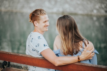 Юлія - Love Story