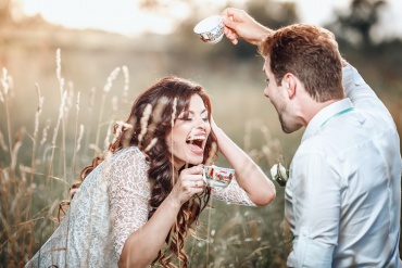 Александр - Love Story