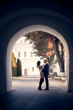 Ярослав - Love Story