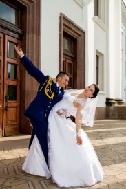 Вячеслав  - Фотограф