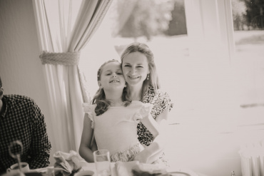 Ірина Ваганова - Репортажная съемка