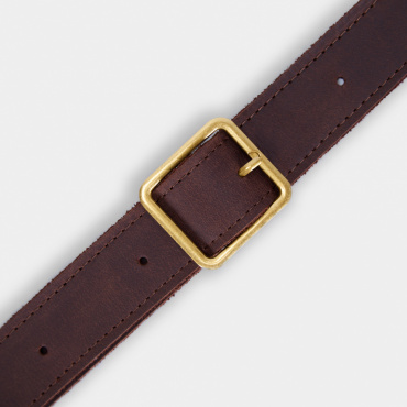 Ірина Ваганова - Предметная съемка