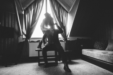Назар - Love Story