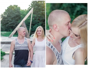 Игорь - Love Story