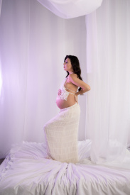 Альона Грищенко - Фотограф