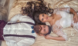 Дмитрий - Фотограф