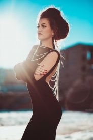 Taras - Фотограф