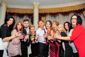  Павел Поздняк - Фотограф