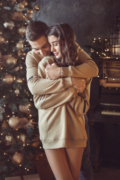 Ірина Ваганова - Love Story