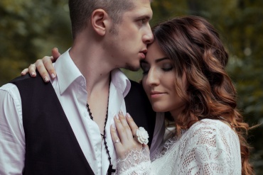 Алёна - Love Story