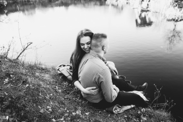 Александр  - Love Story