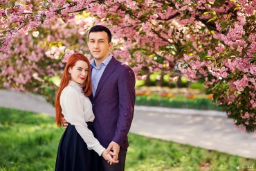 Елена Манко - Love Story