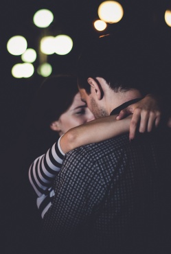 Владислав - Love Story