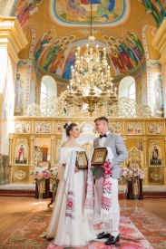 Кудинов Олег - Фотограф