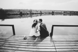Артем - Фотограф