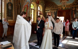Сергей Нестеренко  - Фотограф