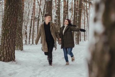 Анастасия  - Love Story