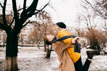 Роберт - Love Story