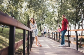 Віталій  - Фотограф