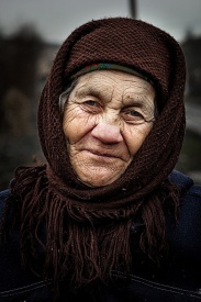    Олег - Фотограф