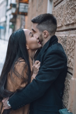 Валерий  - Love Story