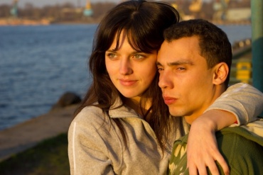 Олег - Love Story