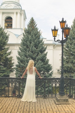 Вячеслав  - Love Story